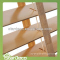 Special chinese bamboo venetian blinds